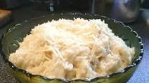 Perfect Risotto for Wolfgang Puck Pressure Cooker Perfect Risotto for Wolfgang Puck Pressure Cooker