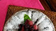 Super Moist Chocolate Bundt® Cake Super Moist Chocolate Bundt® Cake