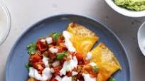 Authentic Mexican Enchiladas Rancheras Authentic Mexican Enchiladas Rancheras