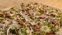 Pizza Oven Dough Pizza Oven Dough