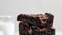Ultimate Gluten-Free Brownies Ultimate Gluten-Free Brownies