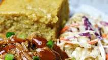 Keto Ninja Foodi Pressure Cooker Pulled Pork Keto Ninja Foodi Pressure Cooker Pulled Pork