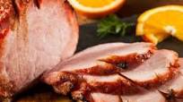 How to Make a Cheap Ham Taste Amazing How to Make a Cheap Ham Taste Amazing
