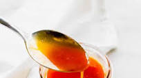 Vegan Buffalo Sauce Vegan Buffalo Sauce