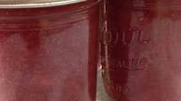 Strawberry Mango Jam Strawberry Mango Jam