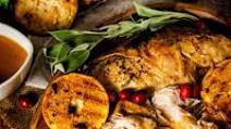 Quick Pressure Cooker Turkey Breast Recipe Quick Pressure Cooker Turkey Breast Recipe