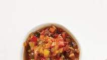 Sweet Pickle Relish Sweet Pickle Relish
