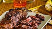 Barbecue beef recipes Barbecue beef recipes