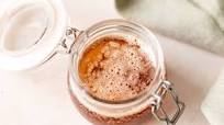How to Make Brown Butter How to Make Brown Butter
