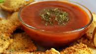 Fried Ravioli In Just 15 Minutes - Quick and Easy Air Fryer Recipe Fried Ravioli In Just 15 Minutes - Quick and Easy Air Fryer Recipe