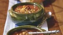 Easy Brunswick Stew Easy Brunswick Stew