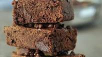 Air Fryer Brownies Air Fryer Brownies