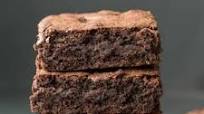 The Best Homemade Brownies The Best Homemade Brownies