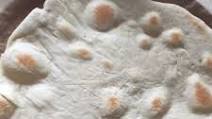 Pizza Dough Pizza Dough