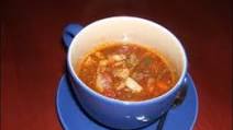 Cabbage Patch Soup-Cooking after Gastric Bypass Cabbage Patch Soup-Cooking after Gastric Bypass