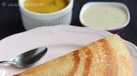 paneer dosa recipe paneer dosa recipe