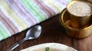 Aval Ven Pongal Recipe Aval Ven Pongal Recipe