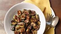 Roasted Eggplant with Garlic and Herbs Roasted Eggplant with Garlic and Herbs