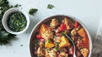 Easy Turkey Chili Easy Turkey Chili