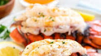 How to Cook Lobster Tail How to Cook Lobster Tail