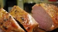 Divine Marinade For Pork Recipe Divine Marinade For Pork Recipe