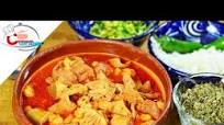How To make Menudo Estilo Norteno How To make Menudo Estilo Norteno