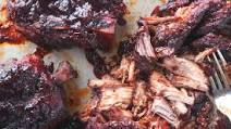 Country-Style Pork Ribs Country-Style Pork Ribs