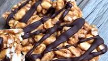 Kamut Krispies Kamut Krispies
