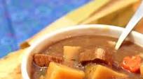 Slow Cooker Guinness Beef Stew Slow Cooker Guinness Beef Stew