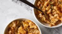 Company Mac and Cheese Company Mac and Cheese