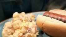 Boston Baked Beans Boston Baked Beans