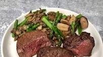 How to Cook the Perfect Air Fryer Ninja Foodi Steak How to Cook the Perfect Air Fryer Ninja Foodi Steak