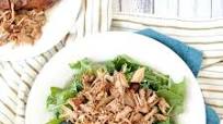 Crockpot Honey Balsamic Pork Chops Crockpot Honey Balsamic Pork Chops