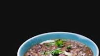 Dal Makhani Recipe Dal Makhani Recipe