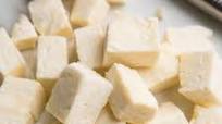 How to Make Paneer (Indian Cheese) How to Make Paneer (Indian Cheese)