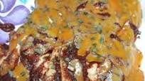 Enchiladas on the Stovetop Enchiladas on the Stovetop