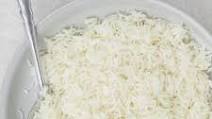 Instant Pot Coconut Rice Recipe Instant Pot Coconut Rice Recipe