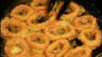 SPICY GARLIC BUTTER SHRIMP (EASY RECIPE) SPICY GARLIC BUTTER SHRIMP (EASY RECIPE)