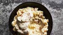 Instant Pot Rice Pudding Instant Pot Rice Pudding