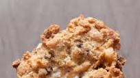Cornflake Marshmallow Chocolate Chip Cookies Cornflake Marshmallow Chocolate Chip Cookies