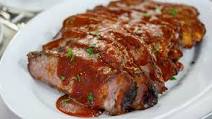Instant Pot Brisket Recipe Instant Pot Brisket Recipe