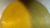 How to Make Bobby Flay Ceasar Salad Dressing How to Make Bobby Flay Ceasar Salad Dressing