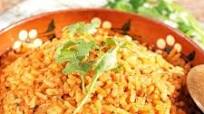 Quick Mexican Rice Recipe Quick Mexican Rice Recipe
