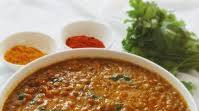 Whole Masoor Dal/Brown Lentils Whole Masoor Dal/Brown Lentils