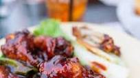 Receta para hacer salsa Jack Daniels Receta para hacer salsa Jack Daniels