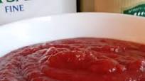 JAH Pizza Sauce JAH Pizza Sauce