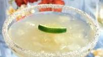 Jimmy Buffett’s Margaritaville Perfect Margarita Jimmy Buffett’s Margaritaville Perfect Margarita