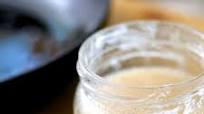 How to Make Bacon Fat How to Make Bacon Fat