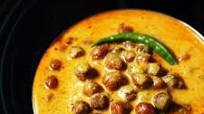 Jaisalmeri Kala Chana Kadhi Jaisalmeri Kala Chana Kadhi