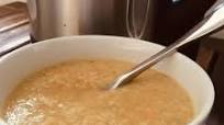 Soup Maker Chicken Soup Soup Maker Chicken Soup